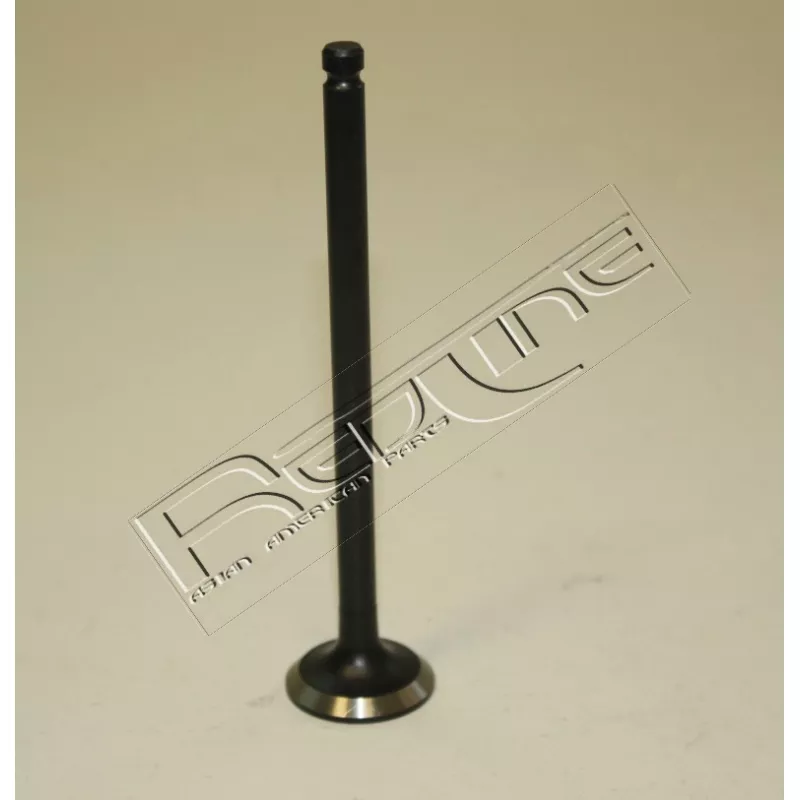 Soupape d'émission RED-LINE 15DA005