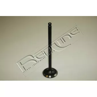 Soupape d'admission RED-LINE 15DA008