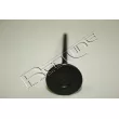Soupape d'admission RED-LINE 15DA008 - Visuel 2