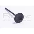Soupape d'admission RED-LINE 15DW002 - Visuel 2