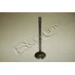 Soupape d'admission RED-LINE 15DW006 - Visuel 1