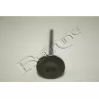 Soupape d'admission RED-LINE 15DW006 - Visuel 2