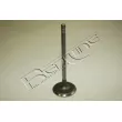 Soupape d'admission RED-LINE 15DW008 - Visuel 1