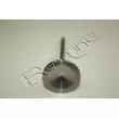 Soupape d'admission RED-LINE 15DW008 - Visuel 2