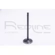 Soupape d'admission RED-LINE 15DW010 - Visuel 1