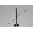 Soupape d'admission RED-LINE 15DW012 - Visuel 1