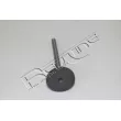 Soupape d'admission RED-LINE 15DW012 - Visuel 2
