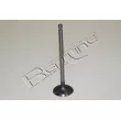 Soupape d'admission RED-LINE 15GW002 - Visuel 1