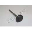 Soupape d'admission RED-LINE 15GW002 - Visuel 2
