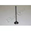 Soupape d'émission RED-LINE 15GW003 - Visuel 1