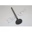 Soupape d'émission RED-LINE 15GW003 - Visuel 2