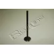 Soupape d'admission RED-LINE 15HO000 - Visuel 1