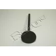 Soupape d'admission RED-LINE 15HO000 - Visuel 2