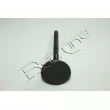 Soupape d'admission RED-LINE 15HO004 - Visuel 2