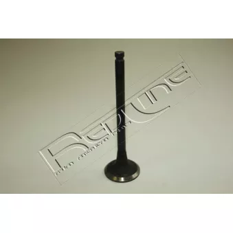 Soupape d'émission RED-LINE 15HY001