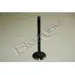Soupape d'admission RED-LINE 15HY002 - Visuel 1
