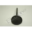 Soupape d'admission RED-LINE 15HY002 - Visuel 2