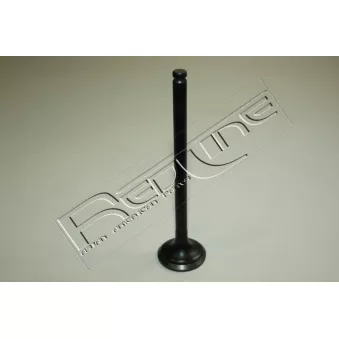 Soupape d'émission RED-LINE 15HY005