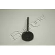 Soupape d'admission RED-LINE 15HY006 - Visuel 2