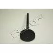 Soupape d'admission RED-LINE 15HY008 - Visuel 2