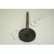 Soupape d'admission RED-LINE 15HY010 - Visuel 2