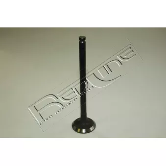Soupape d'émission RED-LINE 15HY011