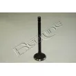 Soupape d'admission RED-LINE 15HY012 - Visuel 1