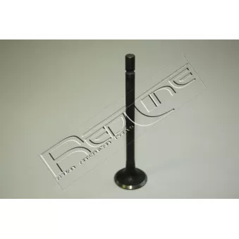 Soupape d'émission RED-LINE 15HY013