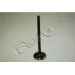 Soupape d'admission RED-LINE 15HY014 - Visuel 1