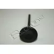 Soupape d'admission RED-LINE 15HY014 - Visuel 2