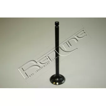 Soupape d'émission RED-LINE 15HY015