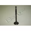 Soupape d'admission RED-LINE 15HY016 - Visuel 1