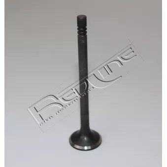 Soupape d'émission RED-LINE 15HY017