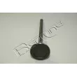 Soupape d'admission RED-LINE 15HY018 - Visuel 2