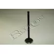 Soupape d'admission RED-LINE 15HY020 - Visuel 1