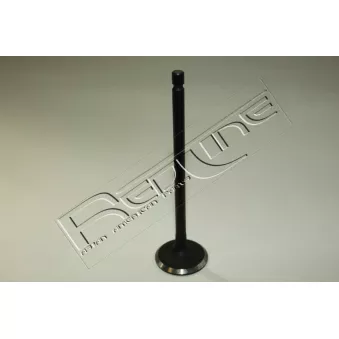 Soupape d'admission RED-LINE 15HY020