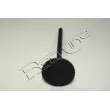 Soupape d'admission RED-LINE 15HY020 - Visuel 2