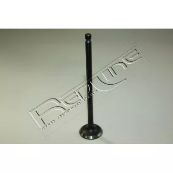 Soupape d'émission RED-LINE 15HY021