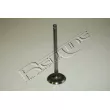 Soupape d'admission RED-LINE 15HY022 - Visuel 1