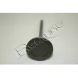 Soupape d'admission RED-LINE 15HY022 - Visuel 2