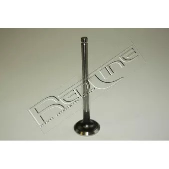 Soupape d'émission RED-LINE 15HY023