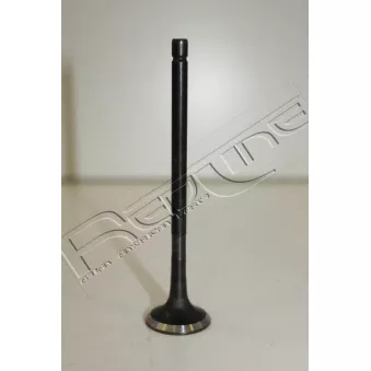 Soupape d'émission RED-LINE 15HY024