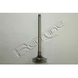 Soupape d'admission RED-LINE 15HY027 - Visuel 1