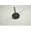 Soupape d'admission RED-LINE 15HY027 - Visuel 2