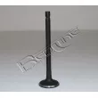 Soupape d'admission RED-LINE 15HY028 - Visuel 1