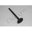 Soupape d'admission RED-LINE 15HY028 - Visuel 2