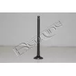 Soupape d'admission RED-LINE 15HY030 - Visuel 1