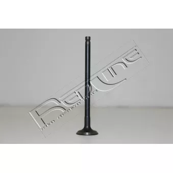Soupape d'admission RED-LINE 15HY030