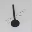 Soupape d'admission RED-LINE 15HY030 - Visuel 2
