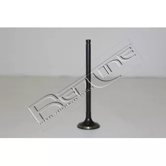 Soupape d'émission RED-LINE 15HY031